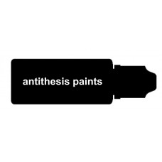 warcolours antithesis paint (wash'n'go)